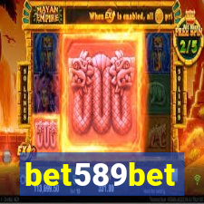 bet589bet