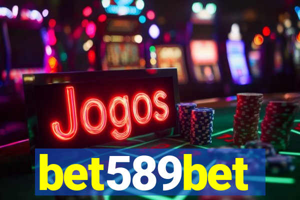 bet589bet