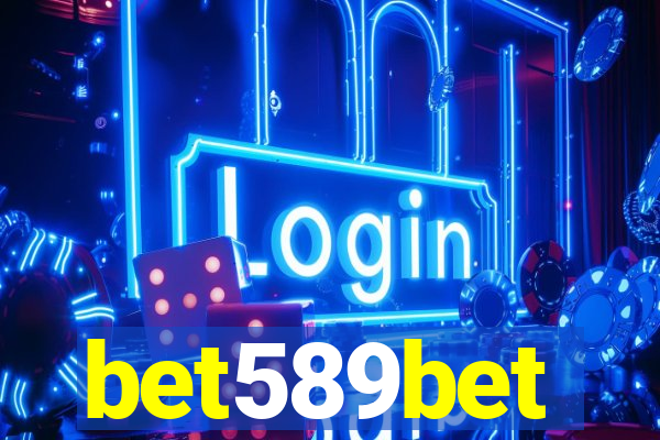 bet589bet