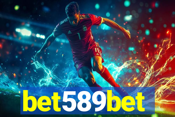 bet589bet