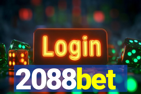 2088bet