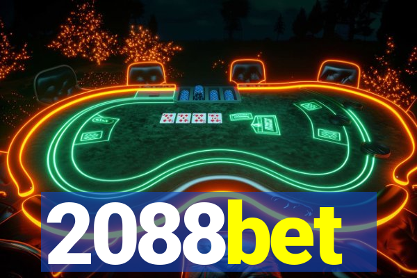 2088bet