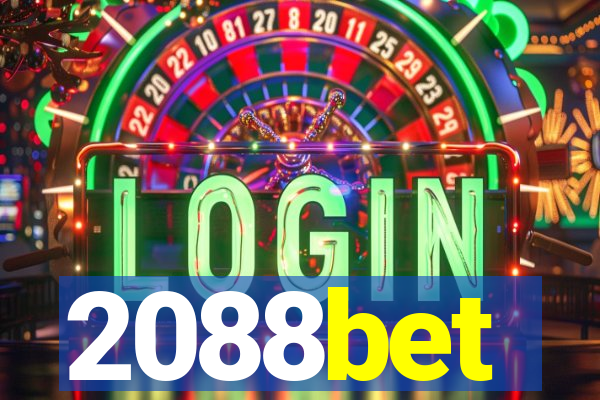 2088bet