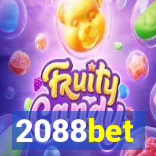 2088bet