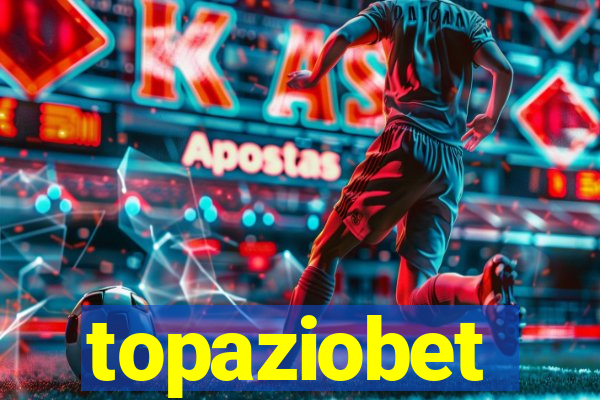 topaziobet