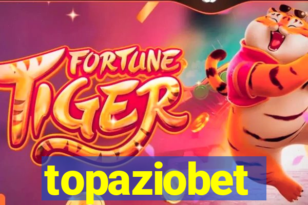 topaziobet