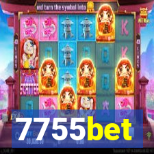 7755bet