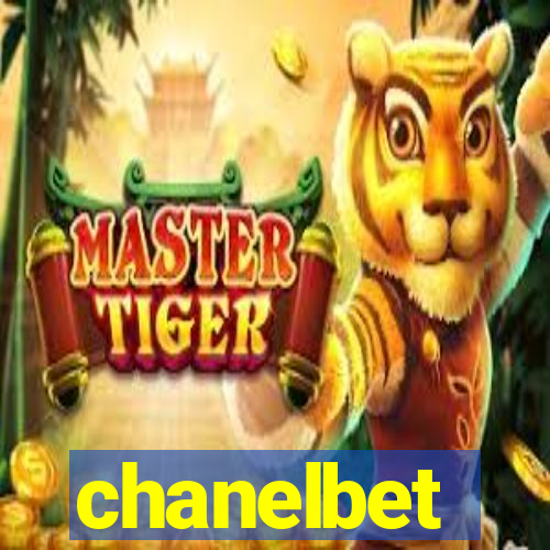 chanelbet