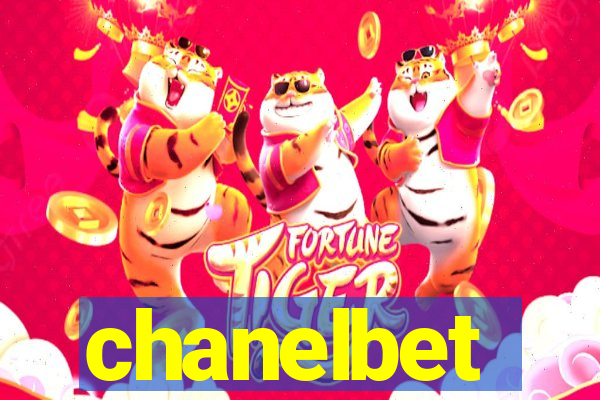 chanelbet