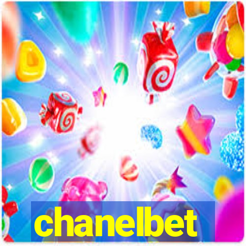 chanelbet