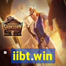 iibt.win