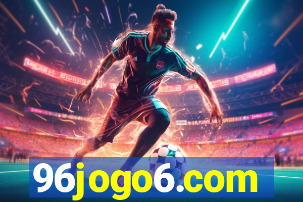 96jogo6.com