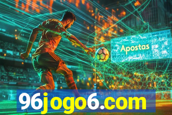 96jogo6.com