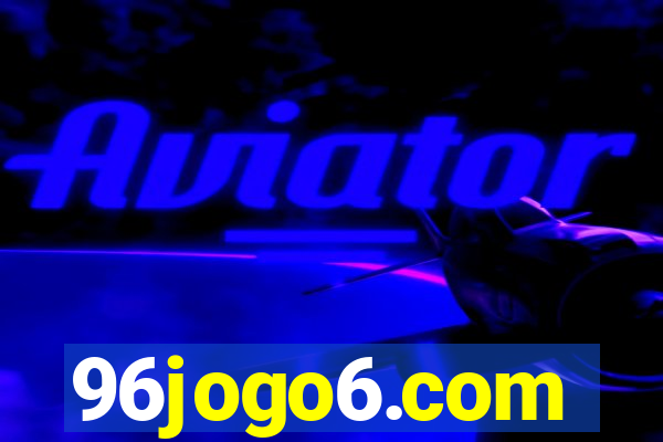 96jogo6.com