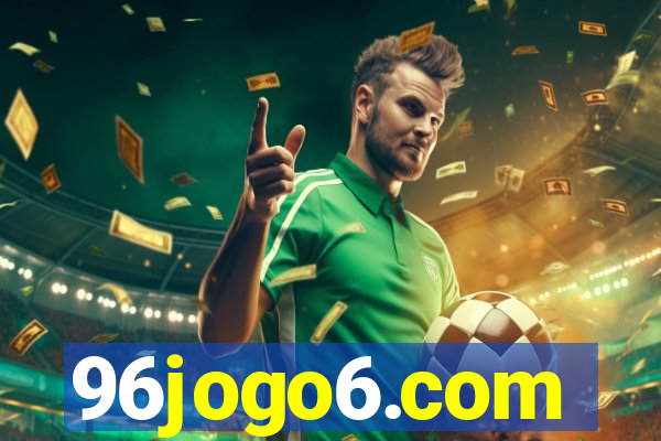 96jogo6.com