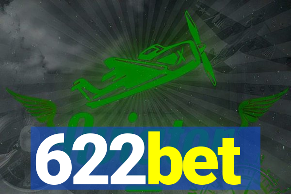 622bet