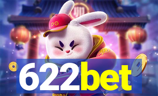 622bet