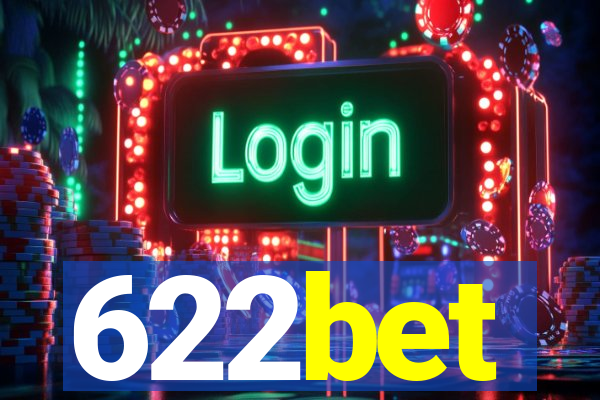 622bet