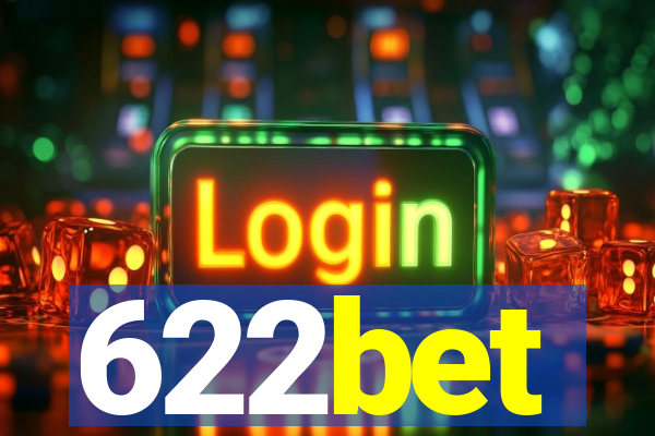 622bet