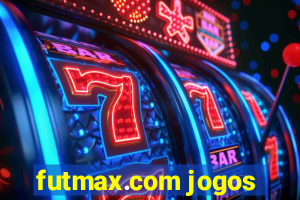 futmax.com jogos