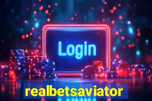 realbetsaviator