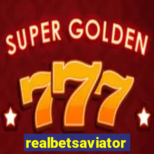 realbetsaviator