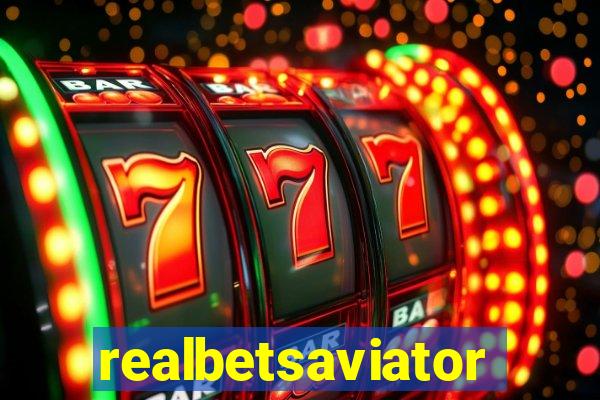 realbetsaviator