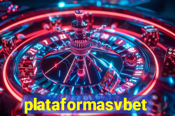 plataformasvbet.com