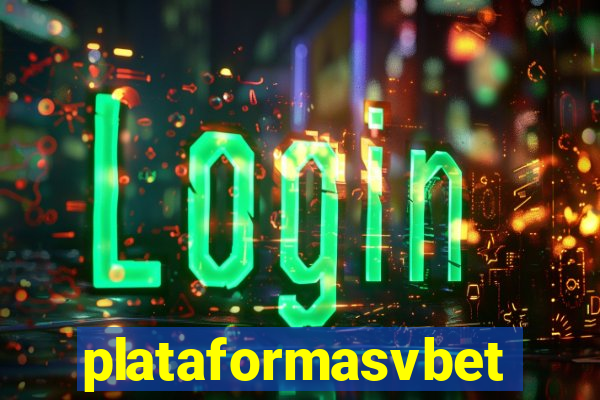 plataformasvbet.com