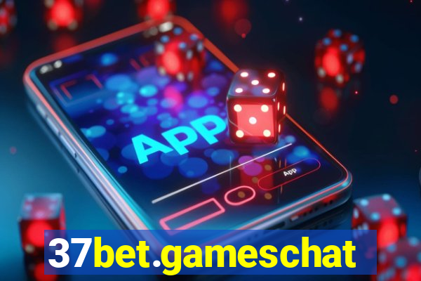 37bet.gameschat