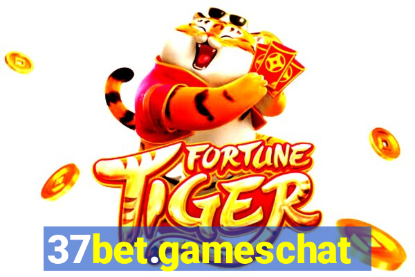 37bet.gameschat