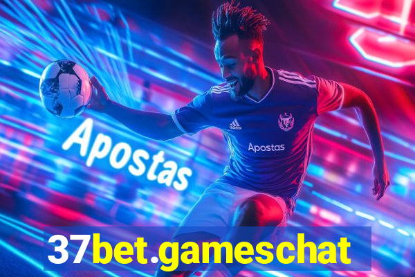 37bet.gameschat