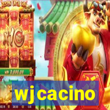 wjcacino