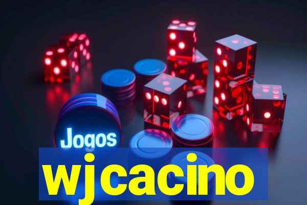 wjcacino