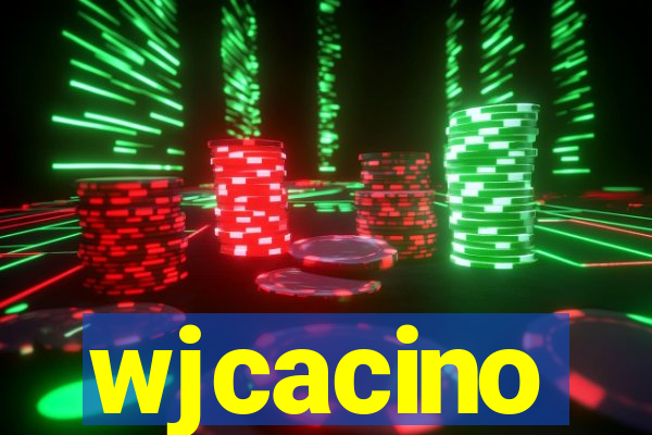 wjcacino