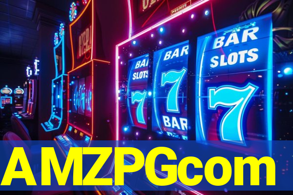 AMZPGcom