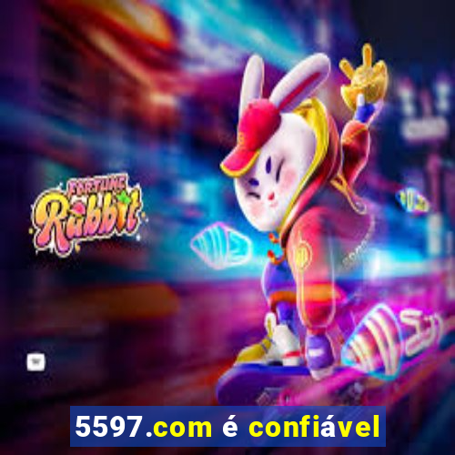 5597.com é confiável