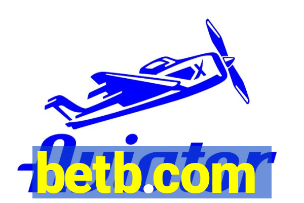 betb.com