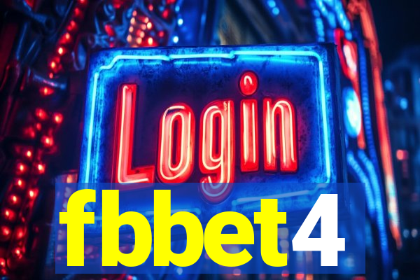 fbbet4