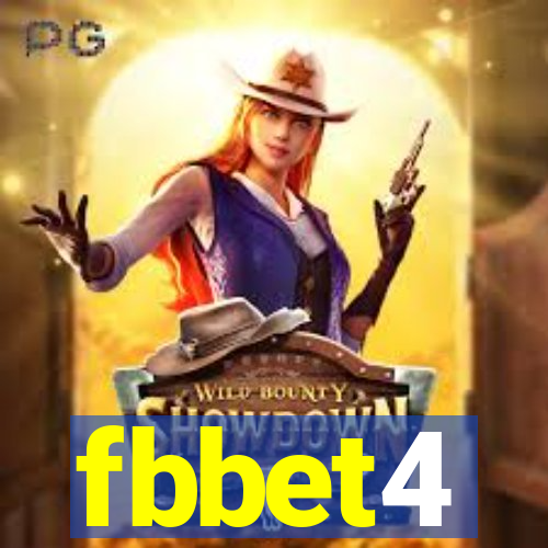 fbbet4