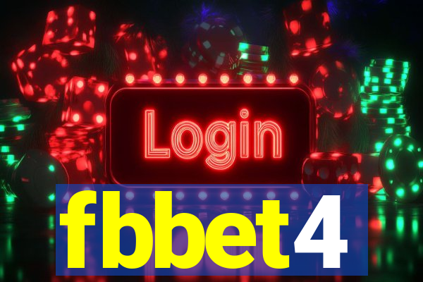 fbbet4