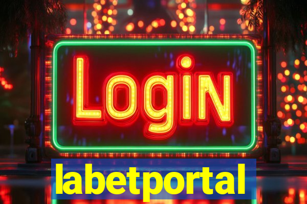 labetportal