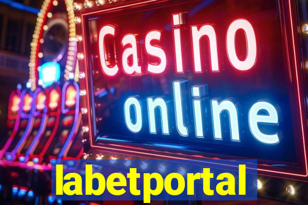 labetportal