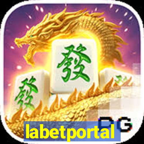 labetportal