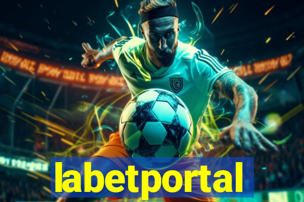 labetportal