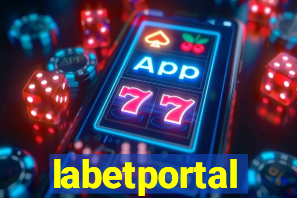 labetportal