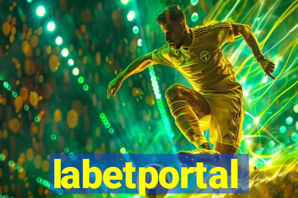 labetportal