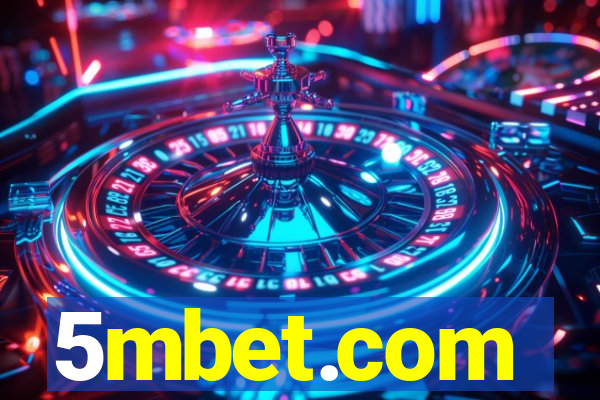 5mbet.com