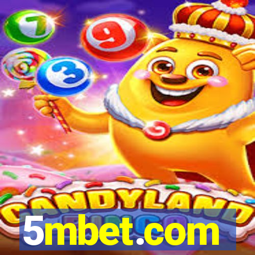 5mbet.com