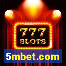 5mbet.com